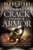There's a Crack in Your Armor: Key Strategies to Stay Protected and Win Your Spiritual Battles