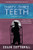 Thirty-Three Teeth (A Dr. Siri Paiboun Mystery)