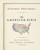 The American Bible: How Our Words Unite, Divide, and Define a Nation