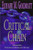 Critical Chain