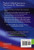 Pocket Oxford American Dictionary & Thesaurus