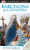 DK Eyewitness Travel Guide: Barcelona & Catalonia