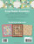 Scrap-Basket Sensations: More Great Quilts from 2 1/2 Strips