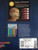 Vander's Human Physiology: The Mechanisms of Body Function, 12th Edition