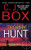 Trophy Hunt (A Joe Pickett Novel)
