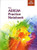 The ABRSM Practice Notebook
