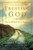 Trusting God: Even When Life Hurts