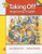 Taking Off Student Book: Beginning English