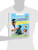 Teddy Bear Doctor: A Let's Make & Play Book: Be a Vet & Fix the Boo-Boos of Your Favorite Stuffed Animals
