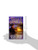 Snake River Slaughter (Matt Jensen: The Last Mountain Man, Book 5)