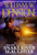 Snake River Slaughter (Matt Jensen: The Last Mountain Man, Book 5)