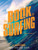 The Book of Surfing: The Killer Guide