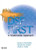 DSP First: A Multimedia Approach