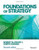 Foundations of Strategy