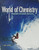 World of Chemistry, Updated