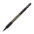 Rite in the Rain Weatherproof Mechanical Pencil, Flat Dark Earth Barrel, 1.3mm Black Lead (No. FDE13)