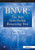 BNVR: The Butt Non-Verbal Reasoning Test