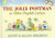 Jolly Postman or other People's  Letters