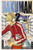 Bakuman. Complete Box Set (Volumes 1-20 with premium)