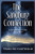 The Sandburg Connection (Sam Blackman Series) The Sandburg Connection (Sam Blackman Series)