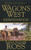Wagons West : Independence