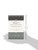 Morning by Morning and Evening by Evening (Set): A New Edition of the Classic Devotional Based on the Holy Bible, English Standard Version