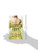 To Seduce a Sinner (The Legend of the Four Soldiers)