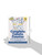 The Biggest Loser Complete Calorie Counter: The Quick and Easy Guide to Thousands of Foods from Grocery Stores and Popular Restaurants