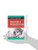 Creating a Business Plan (Pocket Mentor)