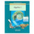 PACEMAKER ALGEBRA ONE WORKBOOK SECOND EDITION 2001C (Pacemaker (Paperback))