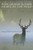 Heart in the Wild: A Journey of Self-Discovery with Animals of the Wilderness
