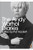 The Andy Warhol Diaries (Modern Classics (Penguin))