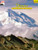 Denali: The Story Behind the Scenery (English and German Edition)