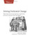 Driving Technical Change