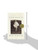 Austerlitz (Modern Library Paperbacks)
