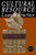 Cultural Resource Laws and Practice (Heritage Resource Management Series)