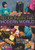 Religions in the Modern World: Traditions and Transformations