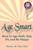 Age Smart