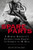 Spare Parts: A Marine Reservist's Journey From Campus to Combat in 38 Days