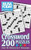 USA TODAY Crossword: 200 Puzzles from The Nation's No. 1 Newspaper (USA Today Puzzles)