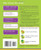 iPhone in easy steps