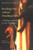 Reaching Out Without Dumbing Down: A Theology of Worship for This Urgent Time