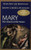 Mary: The Church at the Source