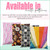 Package Mint Poly Mailers 10 x 13 100 Pack | Waterproof & Tear Resistant Mailing Envelopes for Small Business | Shipping Bags for Clothes | Cute Shipping Bags - DiscoCowGirl