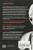The Assassination Of Julius Caesar: A People's History Of Ancient Rome (New Press People's History)