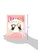 Ivy and Bean Doomed to Dance (Book 6) (Ivy + Bean)