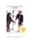 Negotiation: Readings, Exercises and Cases, International Edition