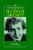 The Cambridge Companion to Hannah Arendt (Cambridge Companions to Philosophy)