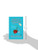 Murder of a Chocolate-Covered Cherry (Scumble River Mysteries, Book 10)