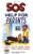 SOS: Help for Parents, Third Edition